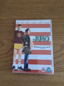 Juno