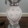 Lamp Image 2
