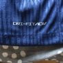 Football jersey Image 9