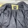 The North Face Gosei Puffer Jacket Image 5