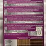8 x Schwarzkopf Color Expert 6.16 pearly brown Image 5