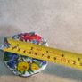 Ardleigh Elliott  Trinket Box Spring Four Seasons 1993 Image 2