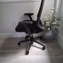 Ergonomic Office Chair Image 2
