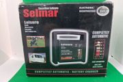 Postage - SELMAR Golf Glider Battery Charger