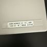 NSK Outside Micrometer 75 - 100mm Image 2