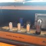 Vintage Marshall JMP Superbass/lead [1968] Image 4