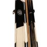Cue & Case Sets Image 4