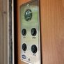 Bailey Ranger 5 series 7 Berth - 2008 Image 4