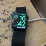 Apple Watch Series 7 (GPS) Image 6