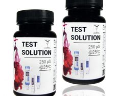 Qualdrop Test Solution 90ml