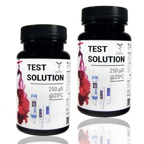 Qualdrop Test Solution 90ml