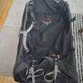 Travel bag osprey waypoint 85 Image 2