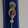 New tea spoon Scotland Image 3