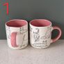 House Sale - Cup & Coaster Sets Image 2
