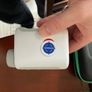 Nohawk Golf Lazer Rangefinder like new Image 7