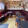 Home bar for sale Image 7