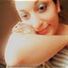 Hanan Youssef