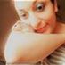 Hanan Youssef