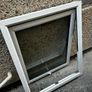 PVC window Image 2