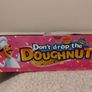 Don,t Drop The Doughnut Fun Balancing Game Image 4