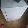 Hotpoint Dishwasher Image 5
