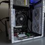 AMD Ryzen School / Office / Kids Light Gaming PC Image 8