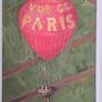 Signed Painting Image 2
