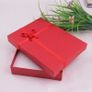 Gift box Image 2