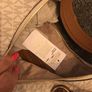 brand new michael kors Lydia bag Image 10