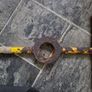 Lifting Manhole Cover Keys Image 4