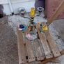 candelabra Image 5