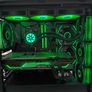 Mid range gaming pc Image 7