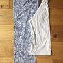 New size S/8-10 Ladies Pyjama Image 4