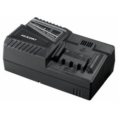 Hikoki (Hitachi) Charger UC18YFSL --BNIB--