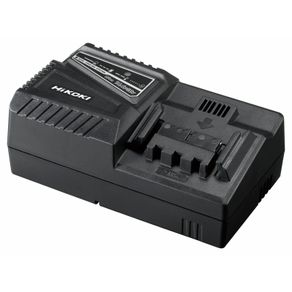Hikoki (Hitachi) Charger UC18YFSL --BNIB--