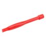 10 x Pcs Spudgers Bar Repair Opening Pry Tool for iPhone, Samsung ,Any Device - FHT16RT Image 3