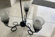 light fitting
