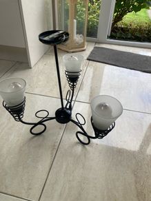 light fitting
