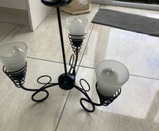 light fitting