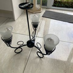 light fitting
