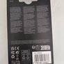 Duracell LP-E10 battery,Replacement Battery,Compatible with Canon EOS Rebel T3, T5, T6, T7, T100, 1100D, 1200D, 1300D, 1500D, 2000D, 3000D, 4000D Image 5