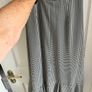 Whistles Midi skirt Image 5