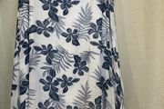 New Tunic Dress