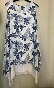New Tunic Dress