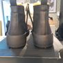 CH167 GST Blazer Men's Boots size 9 Image 3
