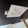 jysk thorup armchairs Image 7