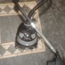 household appliances Image 4
