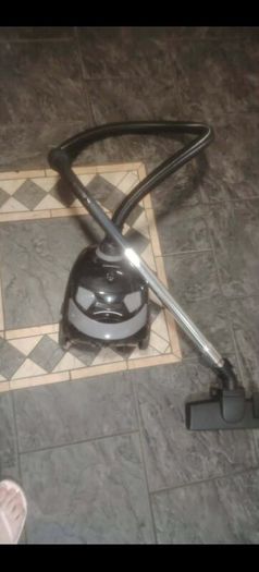 household appliances
