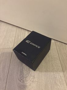 Men's Watch