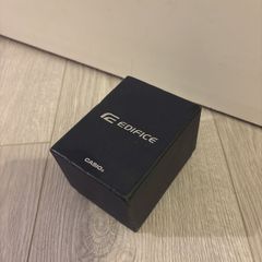 Men's Watch